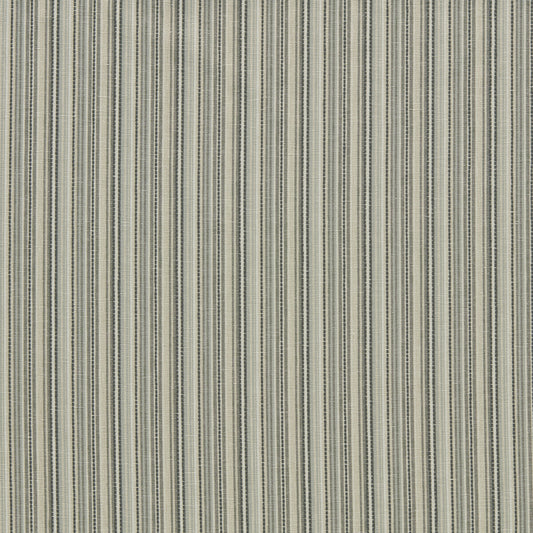 CLARKE AND CLARKE PONTO MINERAL