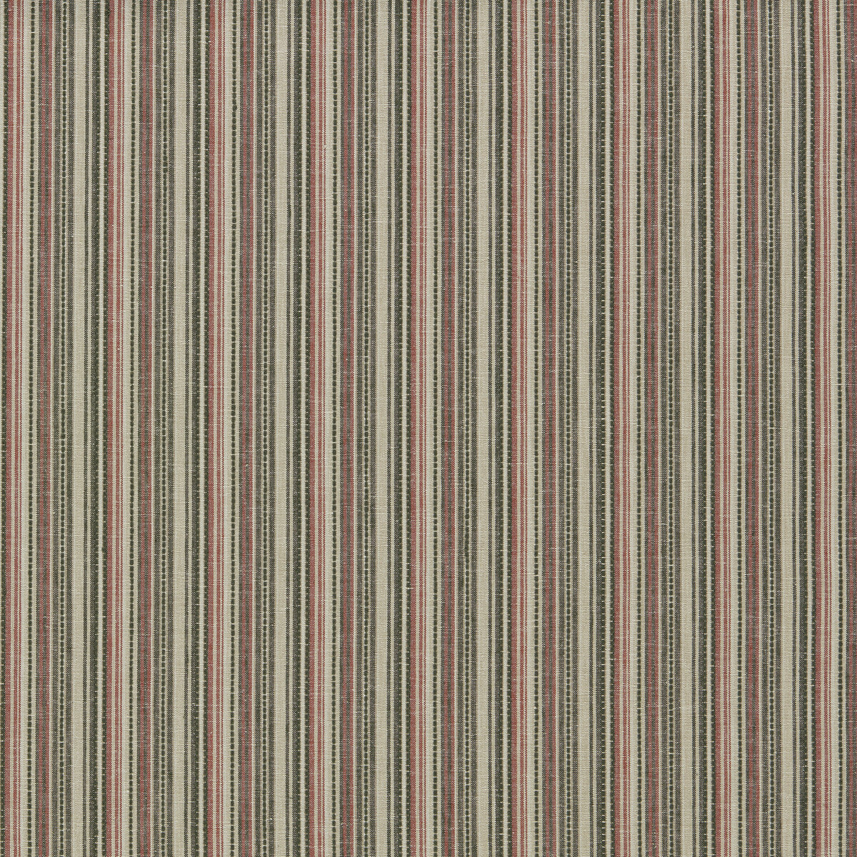 CLARKE AND CLARKE PONTO SPICE/SAGE