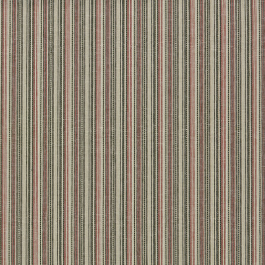 CLARKE AND CLARKE PONTO SPICE/SAGE