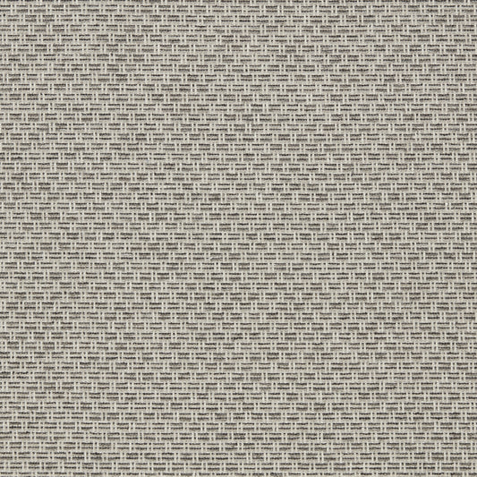 CLARKE AND CLARKE TECIDO CHARCOAL