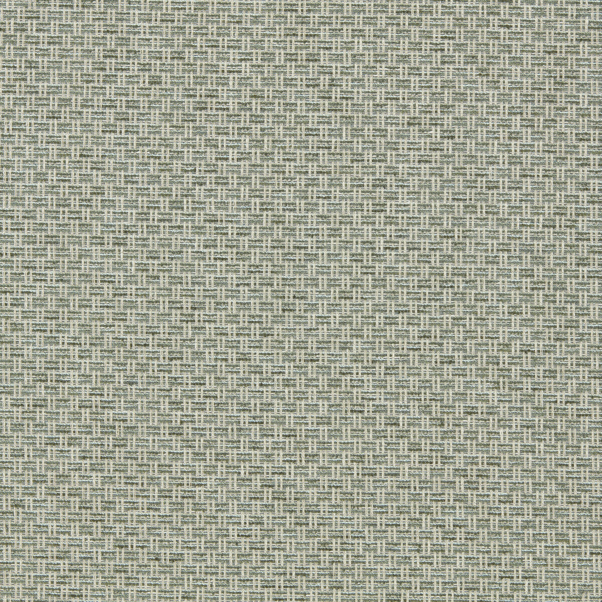 CLARKE AND CLARKE TECIDO MINERAL