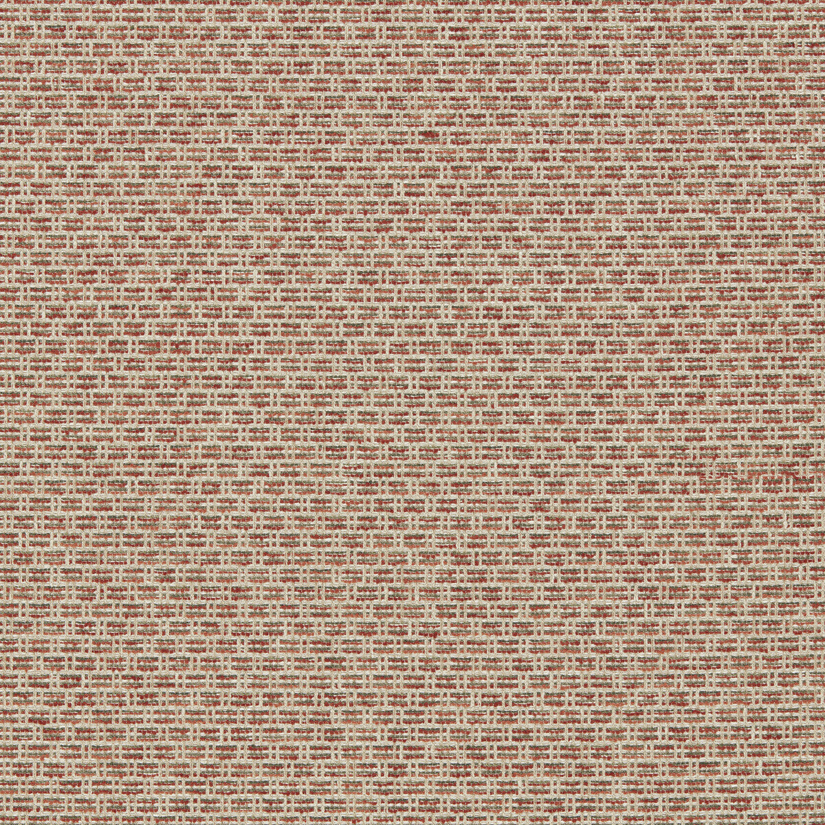 CLARKE AND CLARKE TECIDO SPICE/SAGE