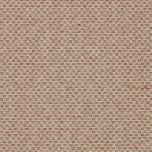 CLARKE AND CLARKE TECIDO SPICE/SAGE