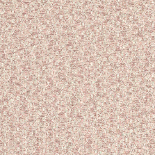 CLARKE AND CLARKE TRELICA BLUSH