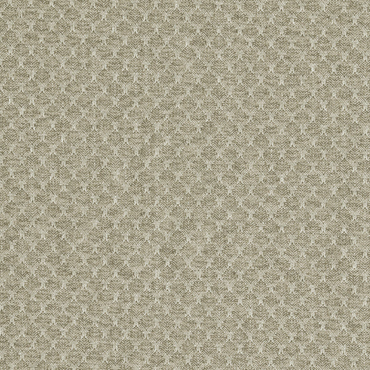 CLARKE AND CLARKE TRELICA NATURAL