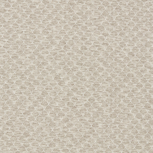 CLARKE AND CLARKE TRELICA PEBBLE