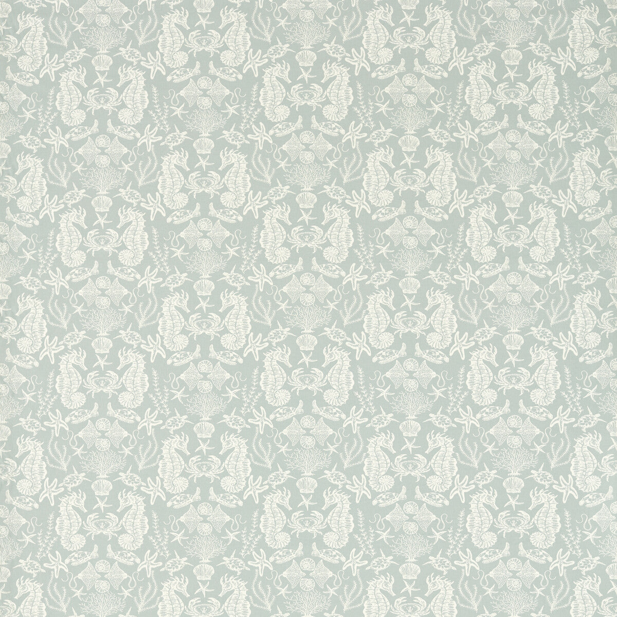 CLARKE AND CLARKE AQUARIUM MINERAL