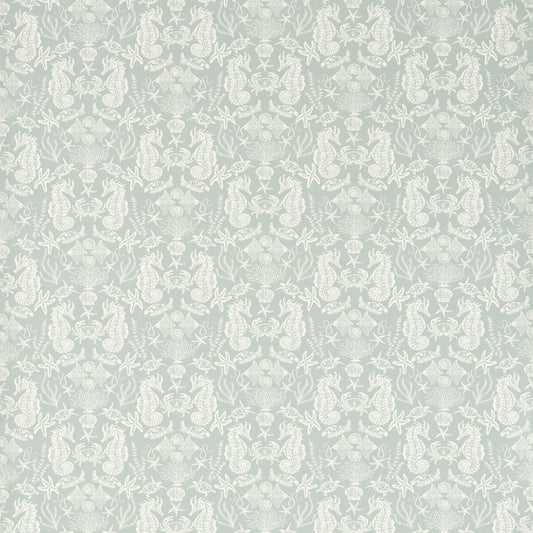 CLARKE AND CLARKE AQUARIUM MINERAL