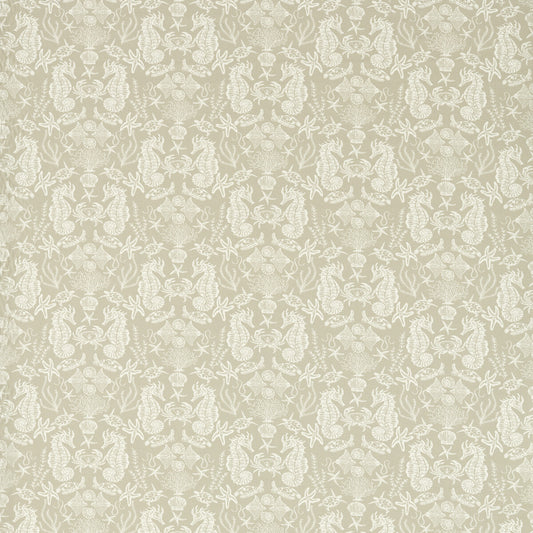 CLARKE AND CLARKE AQUARIUM NATURAL