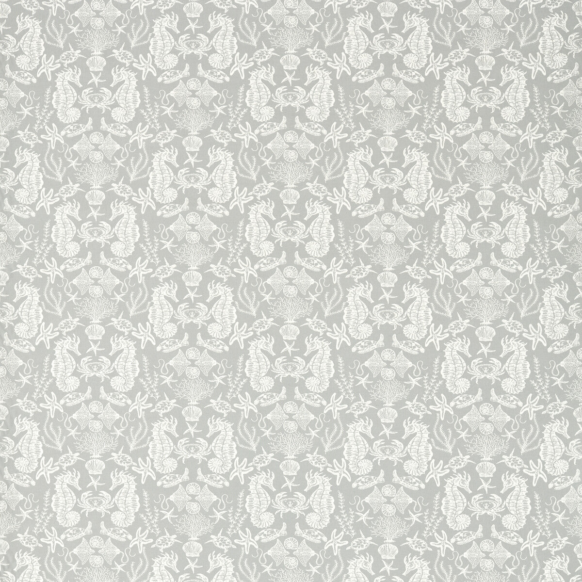 CLARKE AND CLARKE AQUARIUM SMOKE