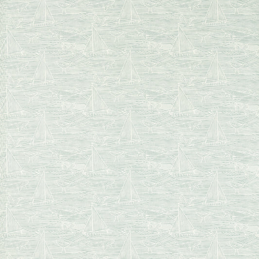 CLARKE AND CLARKE FIN MINERAL