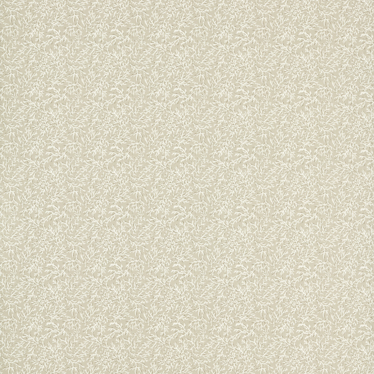 CLARKE AND CLARKE SEABED NATURAL