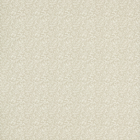 CLARKE AND CLARKE SEABED NATURAL