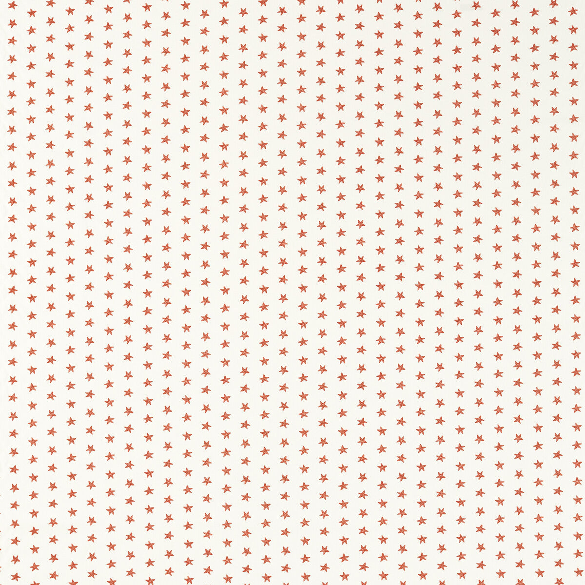 CLARKE AND CLARKE SEASTAR CORAL