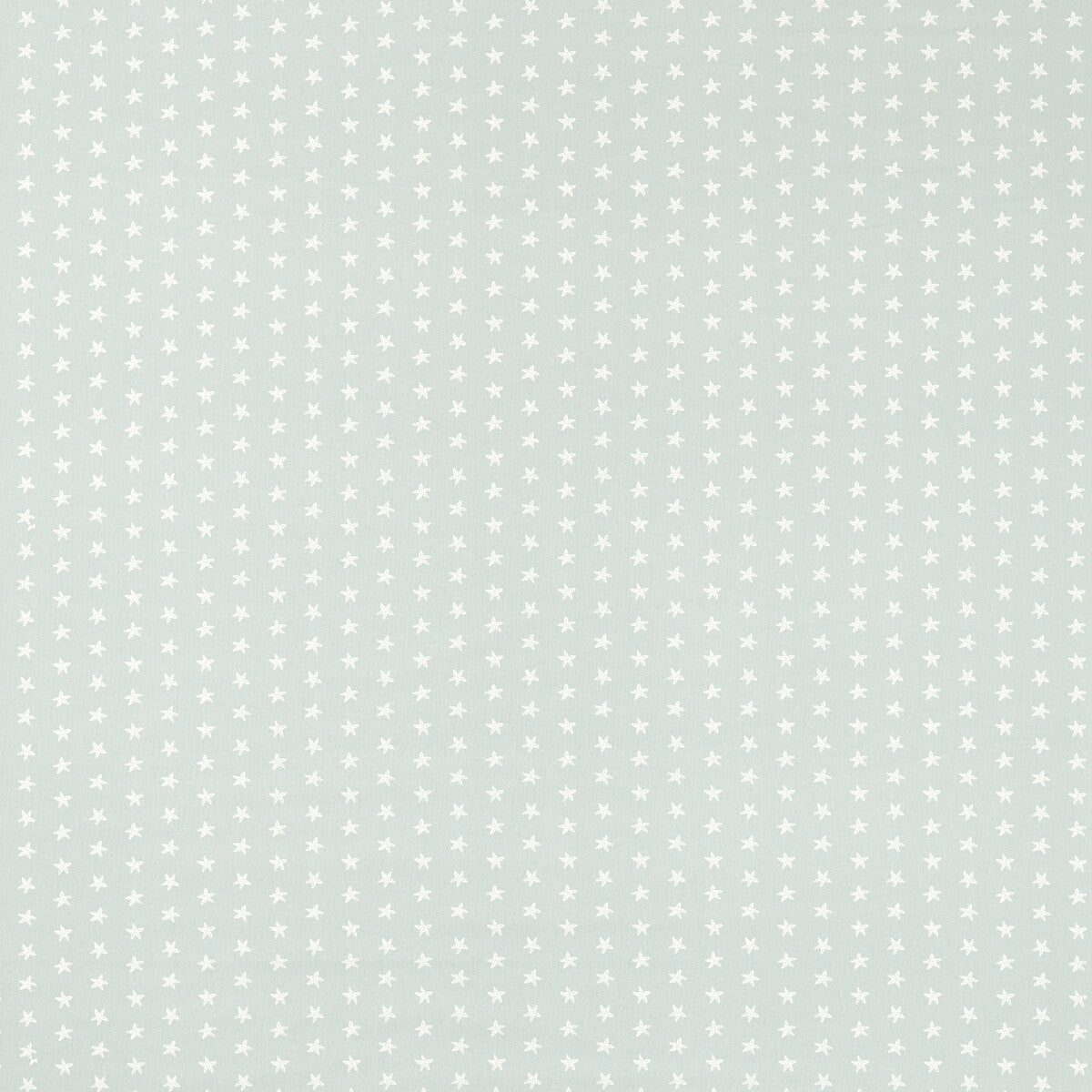 CLARKE AND CLARKE SEASTAR MINERAL