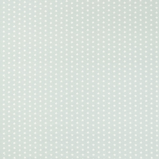 CLARKE AND CLARKE SEASTAR MINERAL