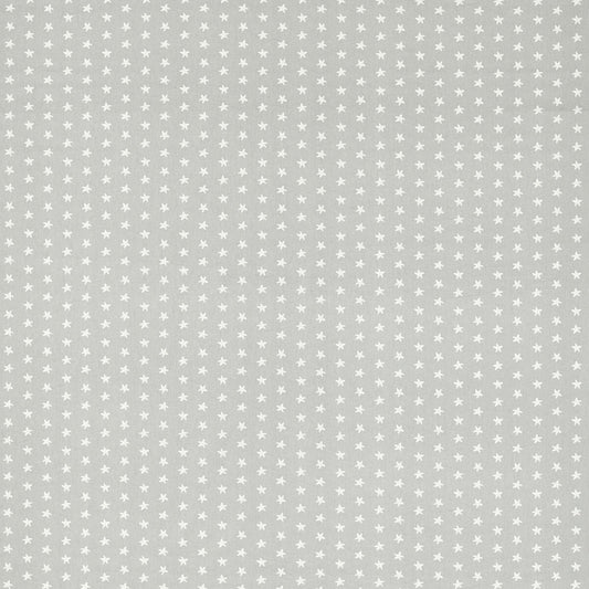 CLARKE AND CLARKE SEASTAR SMOKE