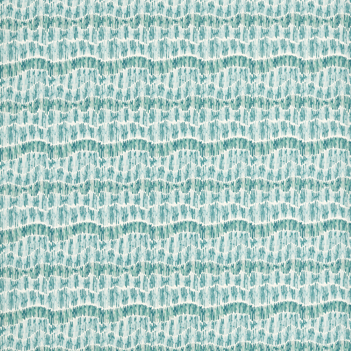 CLARKE AND CLARKE TIDAL MINERAL
