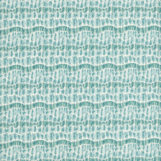 CLARKE AND CLARKE TIDAL MINERAL