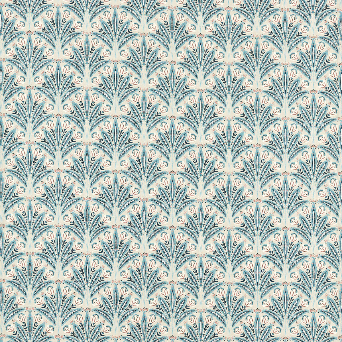 CLARKE AND CLARKE ATTINGHAM MINERAL