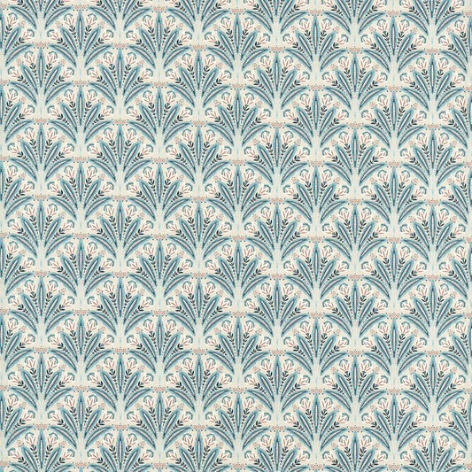 CLARKE AND CLARKE ATTINGHAM MINERAL