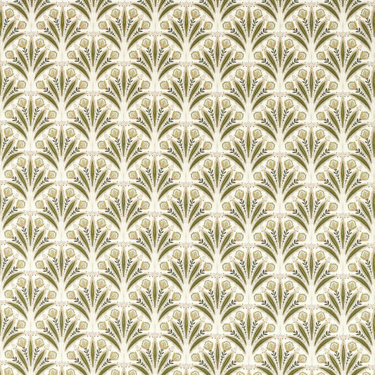 CLARKE AND CLARKE ATTINGHAM SAGE BLUSH