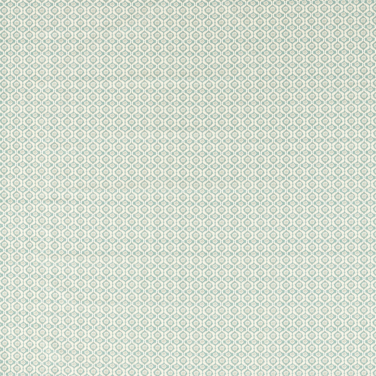 CLARKE AND CLARKE GIVERNY MINERAL