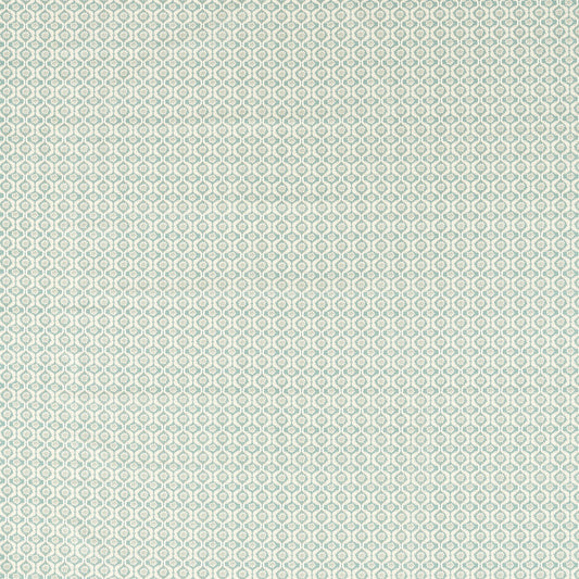 CLARKE AND CLARKE GIVERNY MINERAL