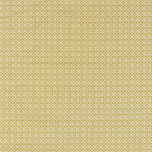 CLARKE AND CLARKE GIVERNY MUSTARD