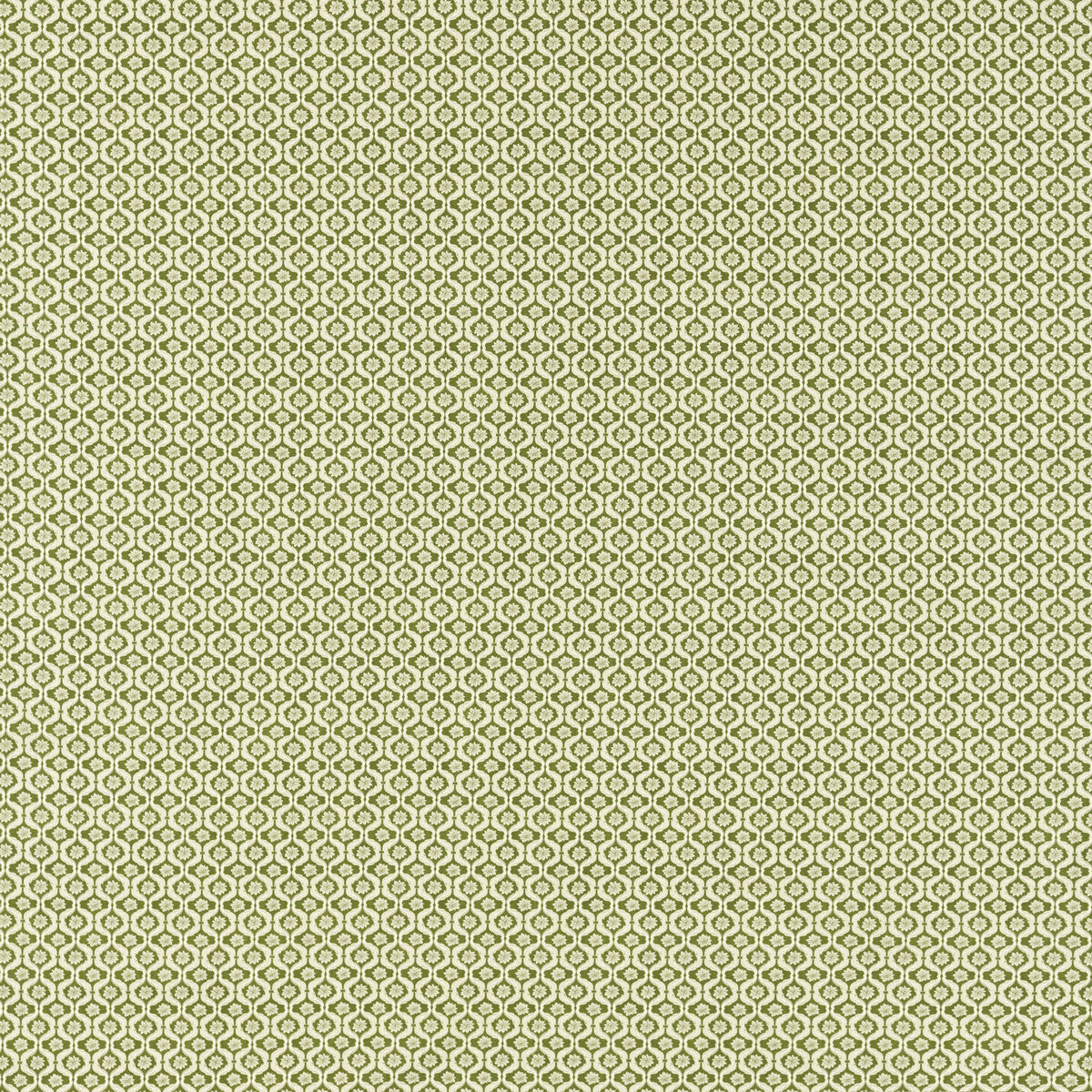 CLARKE AND CLARKE GIVERNY SAGE