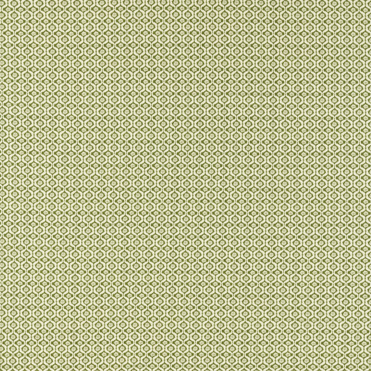 CLARKE AND CLARKE GIVERNY SAGE