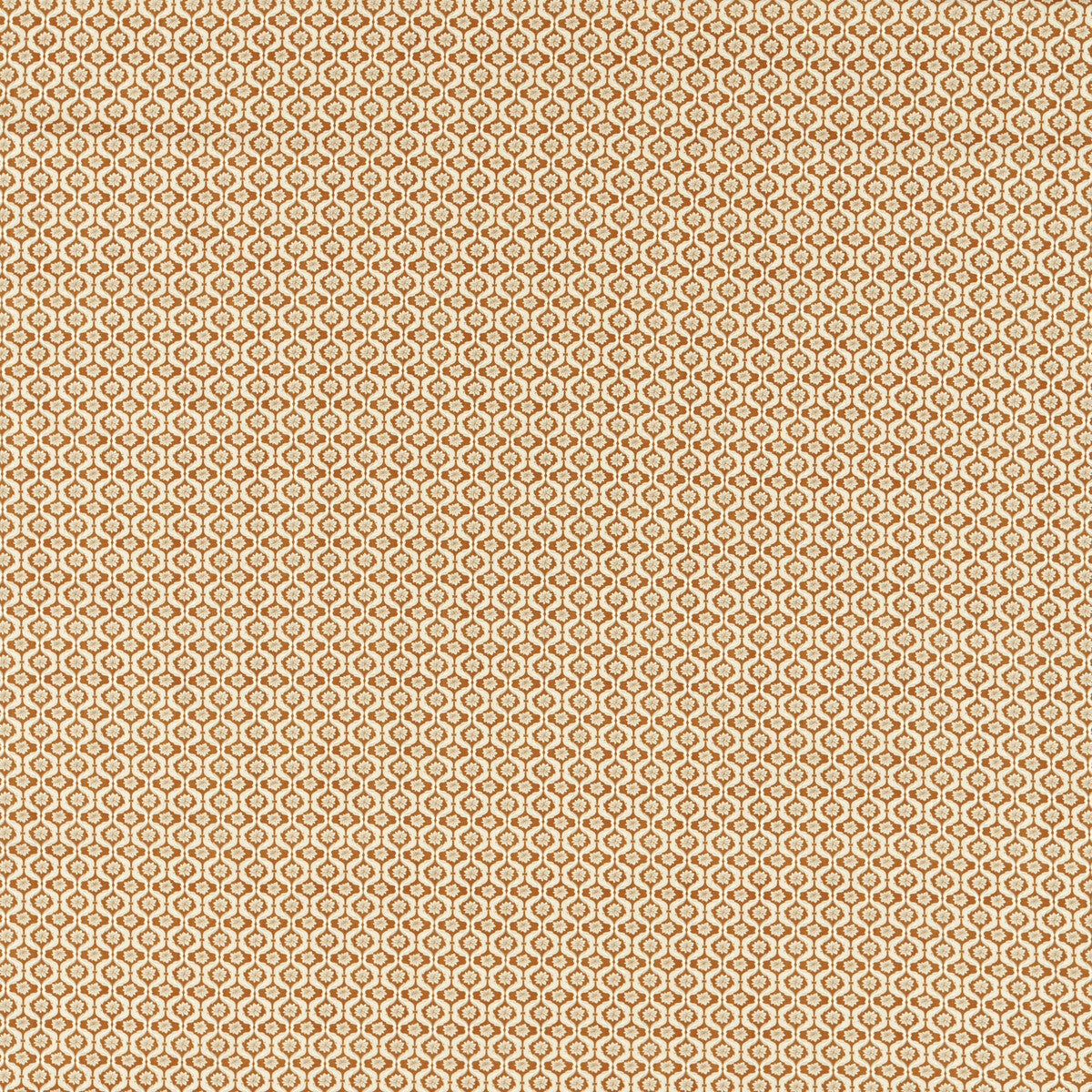 CLARKE AND CLARKE GIVERNY SPICE