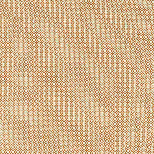 CLARKE AND CLARKE GIVERNY SPICE