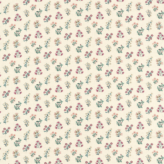 CLARKE AND CLARKE LEIDEN TEAL BERRY