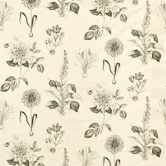 CLARKE AND CLARKE ROSERAIE CHARCOAL