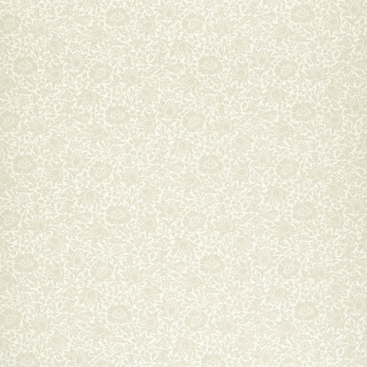 CLARKE AND CLARKE MALLOW WEAVE LINEN