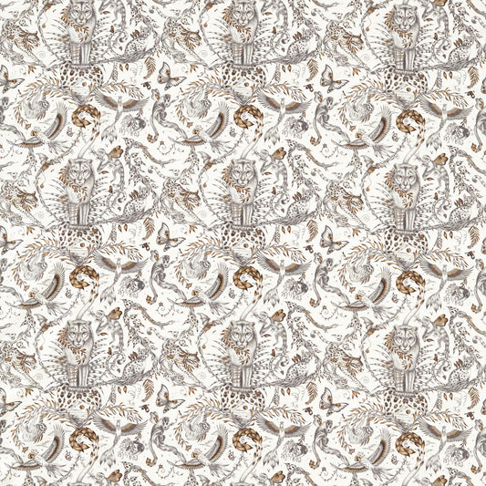 CLARKE AND CLARKE BOSQUE DREAMS BRONZE