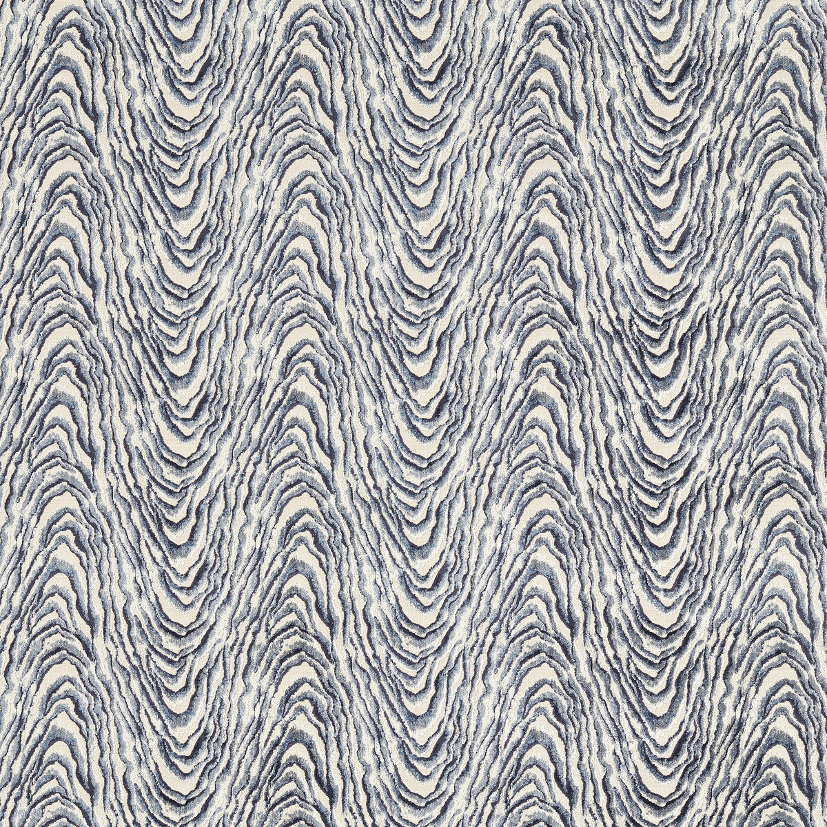 CLARKE AND CLARKE DELVOYE VELVET INK