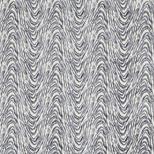 CLARKE AND CLARKE DELVOYE VELVET INK