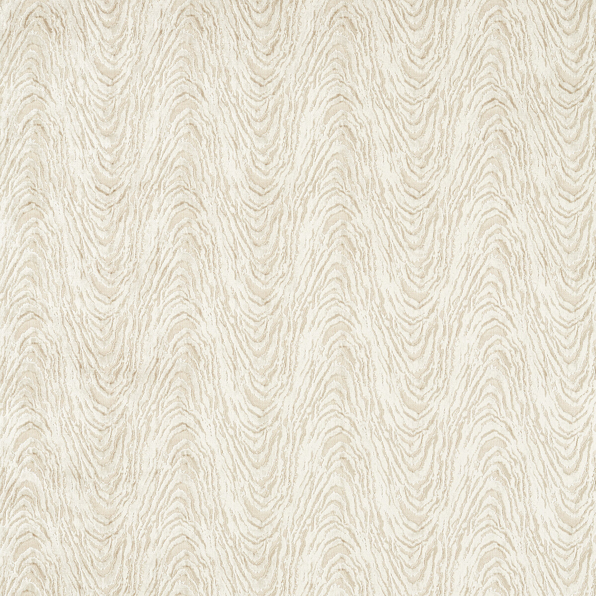 CLARKE AND CLARKE DELVOYE VELVET LINEN