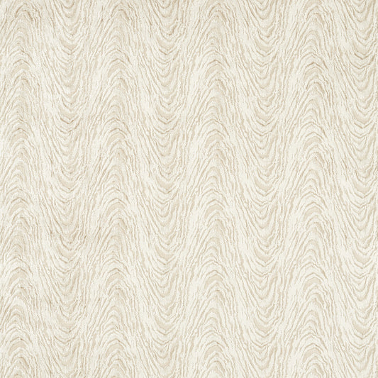 CLARKE AND CLARKE DELVOYE VELVET LINEN