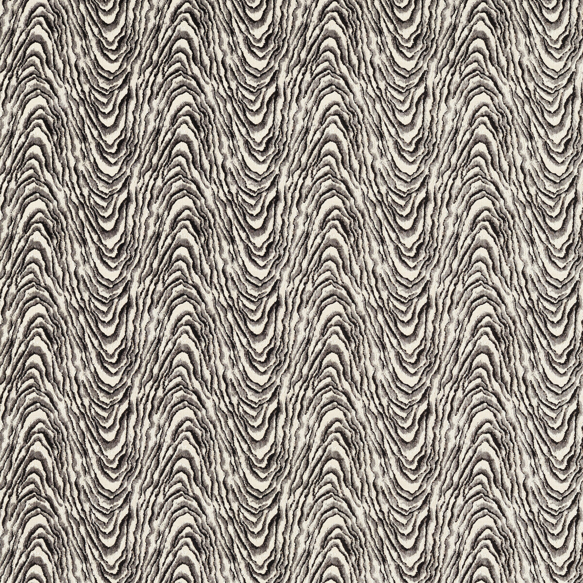 CLARKE AND CLARKE DELVOYE VELVET NOIR