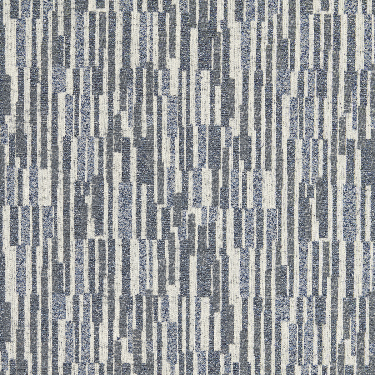 CLARKE AND CLARKE JUNO JACQUARD INK