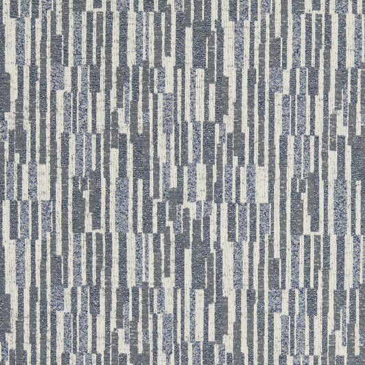 CLARKE AND CLARKE JUNO JACQUARD INK