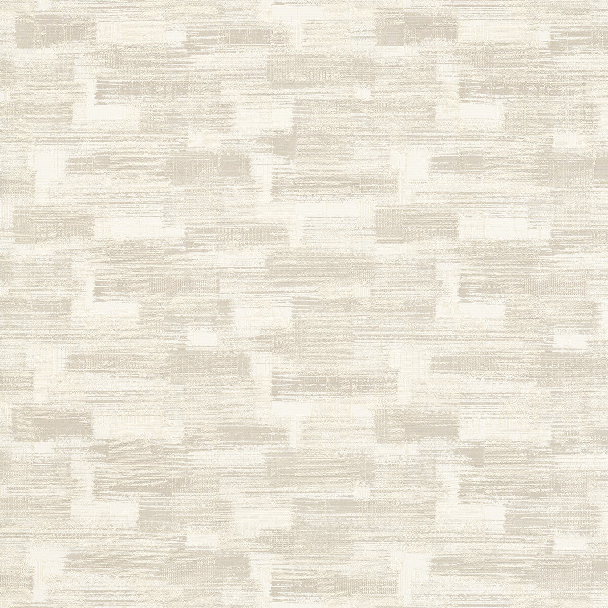 CLARKE AND CLARKE KAZMIR JACQUARD LINEN