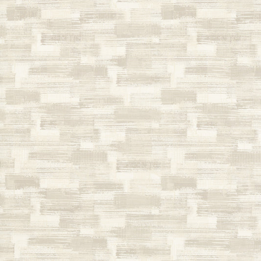 CLARKE AND CLARKE KAZMIR JACQUARD LINEN