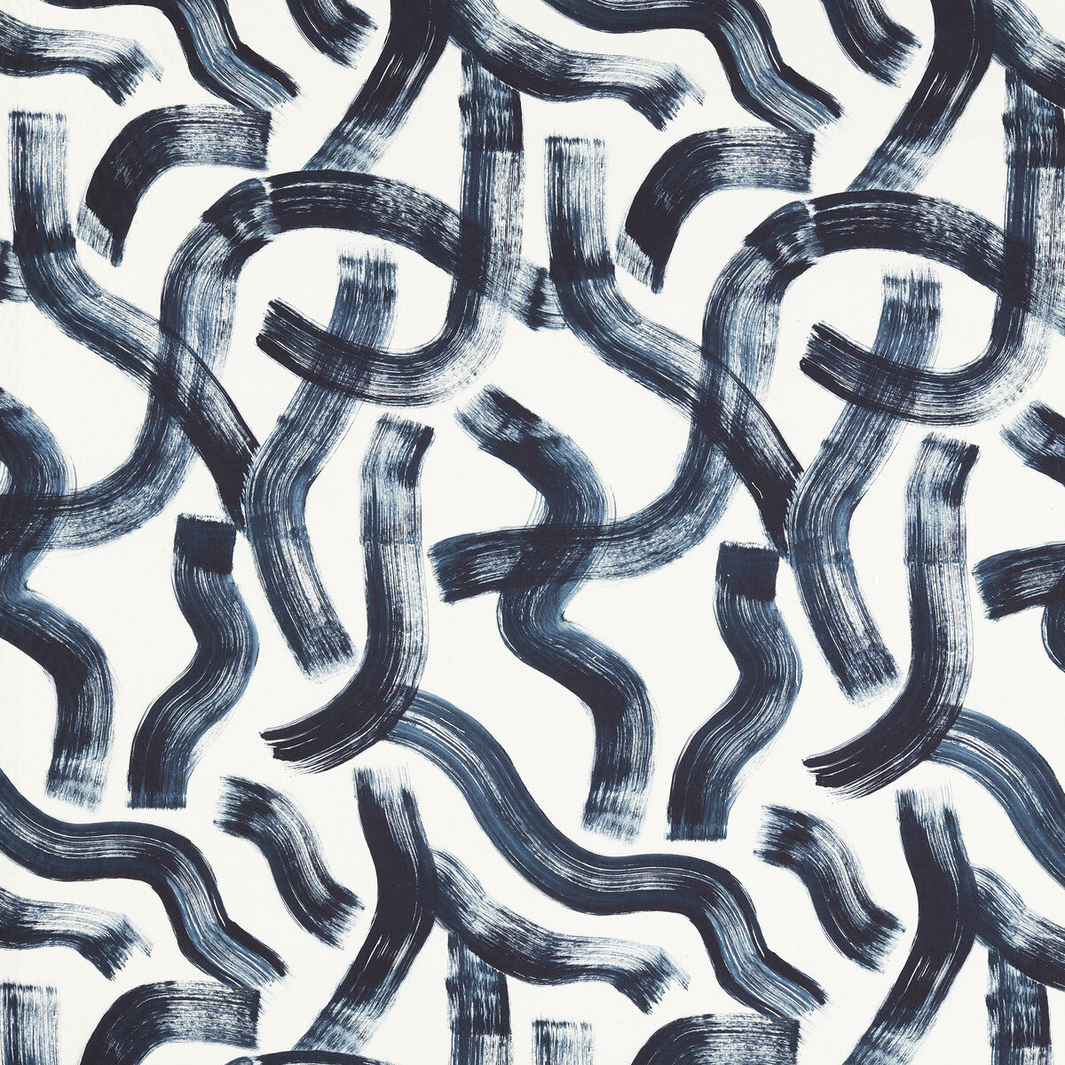 CLARKE AND CLARKE MALEVICH INK