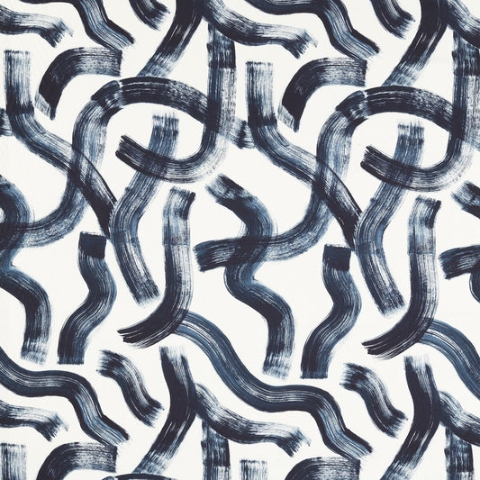 CLARKE AND CLARKE MALEVICH INK