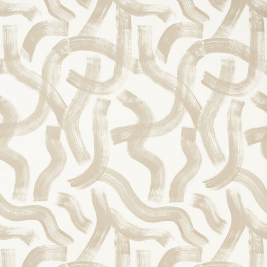 CLARKE AND CLARKE MALEVICH LINEN