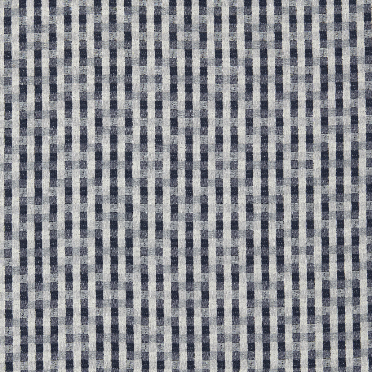 CLARKE AND CLARKE NESHAT JACQUARD INK